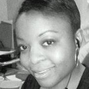 Foto von Vee Sithole