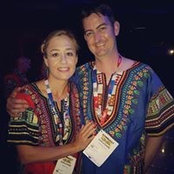 Foto von Karen Lea