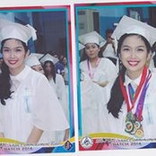 Photo de Sheena Tuazon