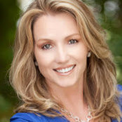 Foto de Kim Krause