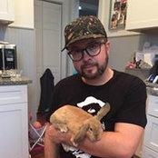 Robert Fauver's photo