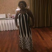 Jenean Truesdell's photo