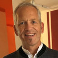 Profilbild von FS Küchen die zu Dir passen
