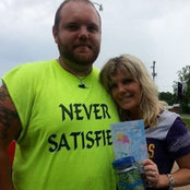 Charmian Bernard's photo