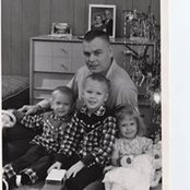 Cheri Dawson's photo