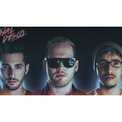 Shay Graboys's photo