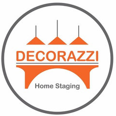 Decorazzi Home Staging Solutions