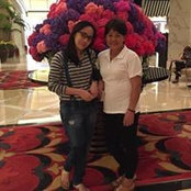 Jhem'pot Cabrera's photo