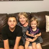 MaryBeth Longo's photo