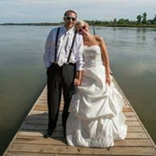 Jen Kenyon's photo