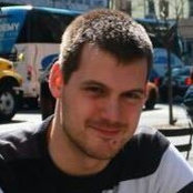 Mario Adán's photo