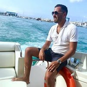 Youssef Dah's photo