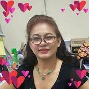 Loida Pagonzaga's photo