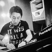 Jin Furuya's photo