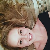 Krystle Bernier's photo
