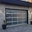 Premium Garage Door & Gate Repair Gardena