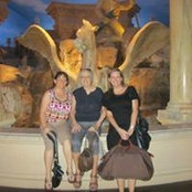 Phyllis Moreau's photo