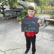 Kim Schenk's photo
