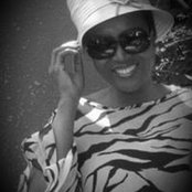 Foto von Choice Pitso