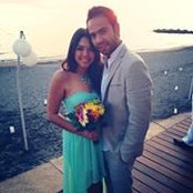Fernandaa Cardenas's photo