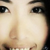Michelle Leong's photo