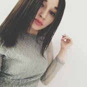 Виолетта Вяльшина's photo