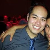 David Nguyen's photo