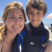 Heidi Tamez's photo