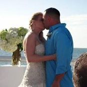 Danielle Carlos's photo