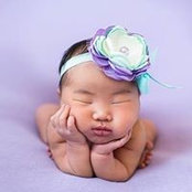 Esther Miao's photo