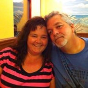 Nena Edwards's photo