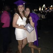Maddie Rosa's photo