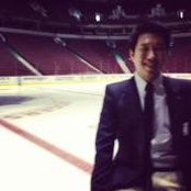 Foto de Jonathan Kong