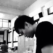 Yu Cheng Chen's photo