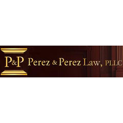 Perez & Perez Law, PLLC