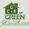 GREEN CONSTRUCTION AND RESTORATION LLC