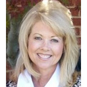Jan Jeffcoat's photo