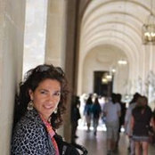 Foto von Maria Gonzalez