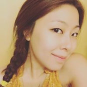 Foto von Jacqueline Mang