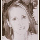 Kristan Murphy's photo