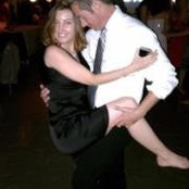 Kelly Kall's photo