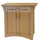 J. Kritzer Custom Cabinetry & Furniture