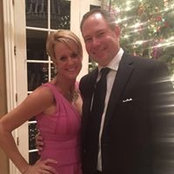Jody Garner's photo