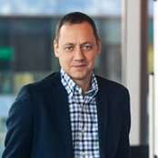 Николай Соустин's photo