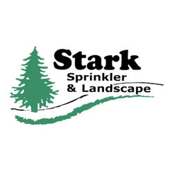 Stark Sprinkler & Landscape