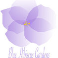 Foto de perfil de Blue Hibiscus Gardens
