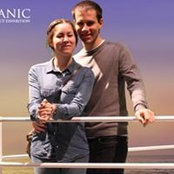 Malika Vasseur's photo