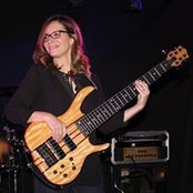 Heather Kulaga's photo