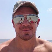 Foto de Scott Johnson