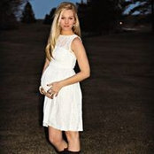 Shannon Brady's photo